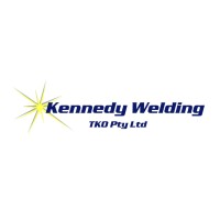 Kennedy Welding | Mobile Welding | Brisbane Queensland