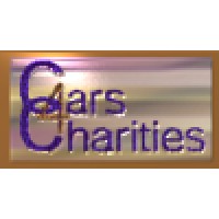 Cars4Charities Car Donation Center