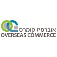 Overseas Commerce LTD