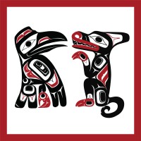 Taku River Tlingit First Nation