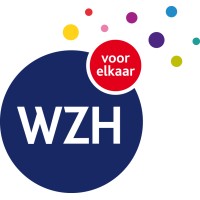 WoonZorgcentra Haaglanden (WZH)