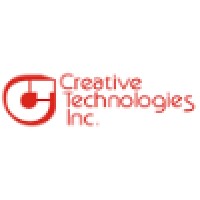 Creative Technologies, Inc.