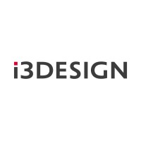 i3DESIGN Co., Ltd.
