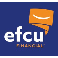 EFCU Financial
