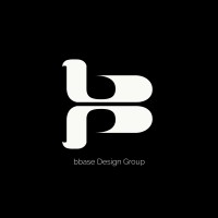 bbase Design Group