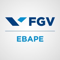 FGV/EBAPE