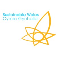 Sustainable Wales