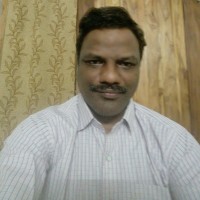nagendra prasad