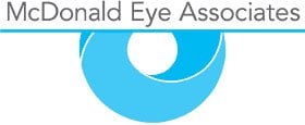 McDonald Eye Associates