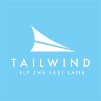 Tailwind Air, LLC