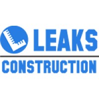 Leaks Construction, LLC
