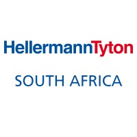 HellermannTyton South Africa