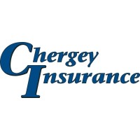 Chergey Insurance