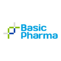 Basic Pharma