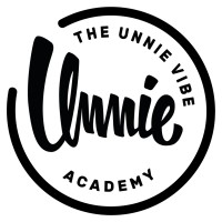The Unnie Vibe Academy