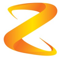Z Energy NZ