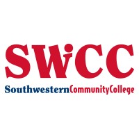 Southwestern Community College, Iowa