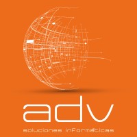 Soluciones Informáticas ADV, S.A.