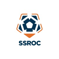 Southern Sydney Regional Organisation of Councils (SSROC) Inc.