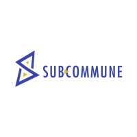 Subcommune, Inc