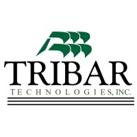 Tribar Technologies Inc.