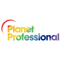 Planet Professional