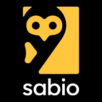 Sabio Inc.