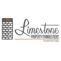 Limestone Property Management