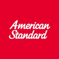 American Standard APAC