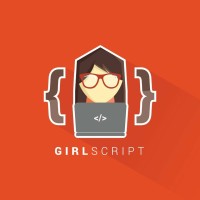 GirlScript Foundation