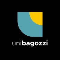 Centro Universitário UniBagozzi
