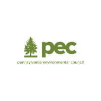 Pennsylvania Environmental Council (PEC)