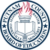 Putnam County School System (PCSSTN)