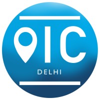 Impact Consulting Delhi 