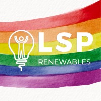 LSP Renewables