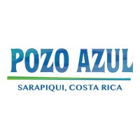 Hacienda Pozo Azul