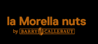 La Morella Nuts, S.A.