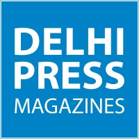 Delhi Press