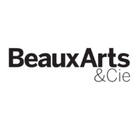 Beaux Arts & Cie