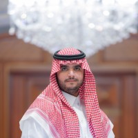 Abdulaziz Albarakah