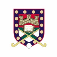 University of Exeter Men's Hockey Club