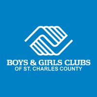Boys & Girls Clubs of St. Charles County