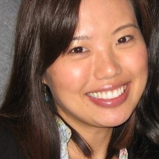 Sharon Chang, CPA
