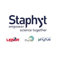 Staphyt Brasil-Research Services