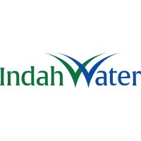 Indah Water Konsortium Sdn Bhd