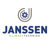 Janssen Klimaattechniek BV
