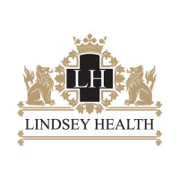 Lindsey Health