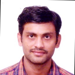 Anand Gowda