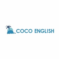 Coco English