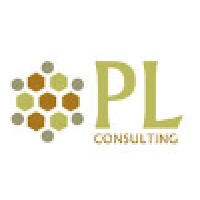 PL Consulting